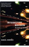 Interactive Realism