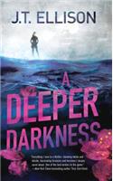 Deeper Darkness