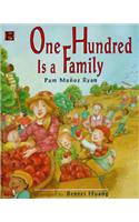 One Hundred Is a Family