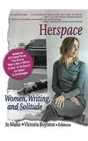 Herspace