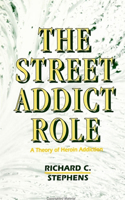 The Street Addict Role