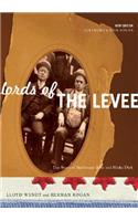 Lords of the Levee