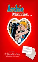 Archie Marries...