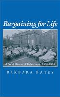 Bargaining for Life