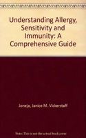Understanding Allergy, Sensitivity, and Immunity: A Comprehensive Guide