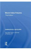 Stock Index Futures