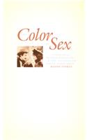 The Color of Sex