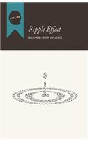 Ripple Effect