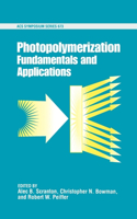 Photopolymerization