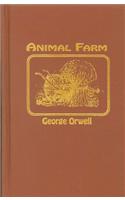 Animal Farm