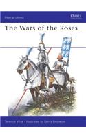 The Wars of the Roses