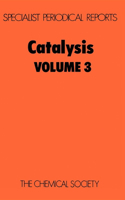 Catalysis