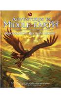 Adventures in Middle Earth Rhovanion Reg