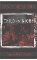 Child of the Night