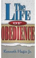 The Life of Obedience