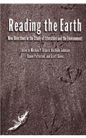 Reading the Earth