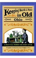 Keeping Hearth and Home in Old Ohio