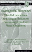 Environmental Mineralogy