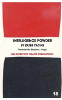 Intelligence Powder