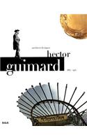 Hector Guimard