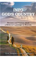 Into God's Country