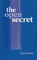 Open Secret: (English)