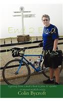 End 2 End 4 Parkinson's