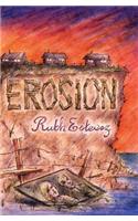 Erosion