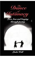Dance of Intimacy