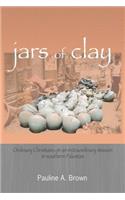 Jars of Clay