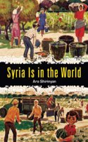 Syria Is in the World