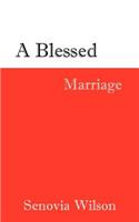 Blessed Marriage