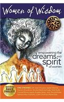 Women of Wisdom