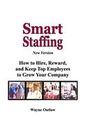 Smart Staffing