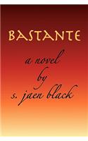 Bastante