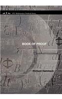 Book of Proof