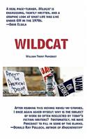 Wildcat