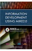 Information Development Using Mike2.0