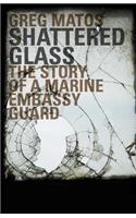 Shattered Glass