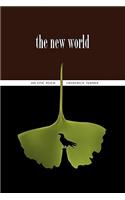 The New World