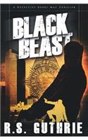 Black Beast