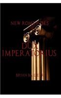 New Rome Rises