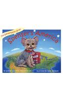 Spenser's America