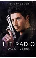 Hit Radio