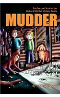 Mudder