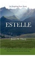 Estelle