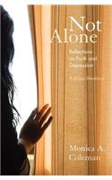 Not Alone