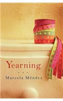 Yearning
