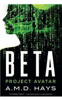 Beta - Project Avatar