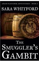 Smuggler's Gambit